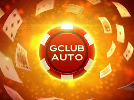 KUBET Auto