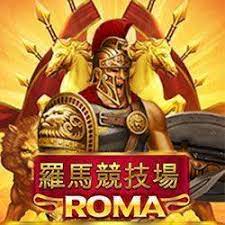 โรม่าสล็อต Roma Slot